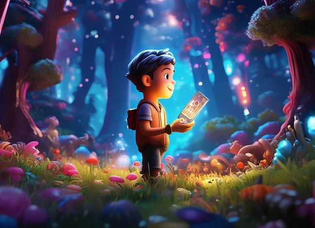 下载迷你故事、迷你世界故事下载