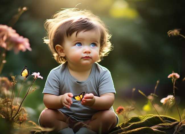 故事感儿童摄影,儿童摄影感动服务100条 故事感儿童摄影,儿童摄影感动服务100条