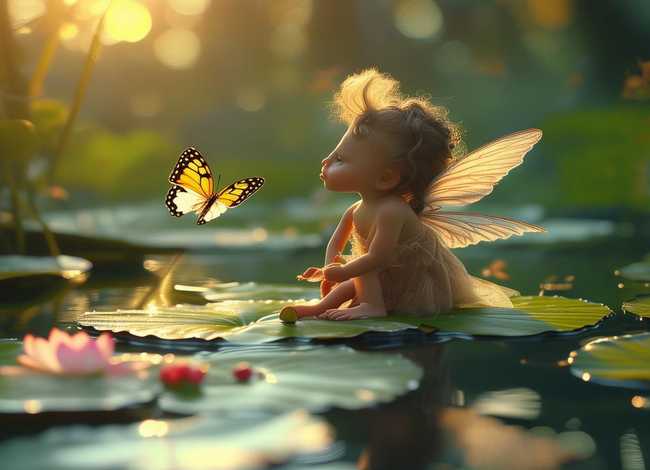 拇指姑娘故事简短版(拇指姑娘的故事简短版) 拇指姑娘故事简短版(拇指姑娘的故事简短版)