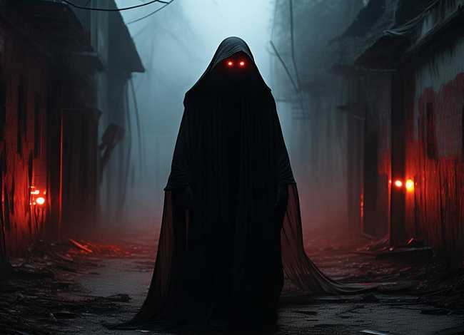 坏人故事素材、坏人故事素材图片