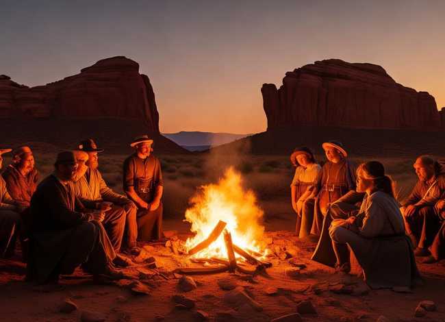 红岩故事，红岩故事续写