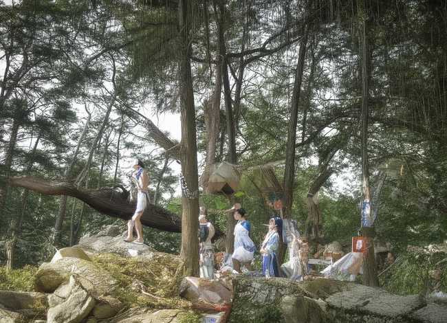 苏轼的故事题目（苏轼的故事题目是什么）