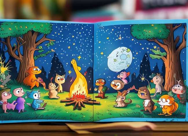 少儿睡前故事书;少儿睡前故事书6-12岁寓言故事大全 少儿睡前故事书;少儿睡前故事书6-12岁寓言故事大全