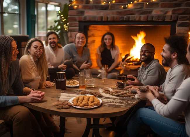 企业文化故事体现关怀与温暖,企业文化故事体现关怀与温暖的句子 企业文化故事体现关怀与温暖,企业文化故事体现关怀与温暖的句子