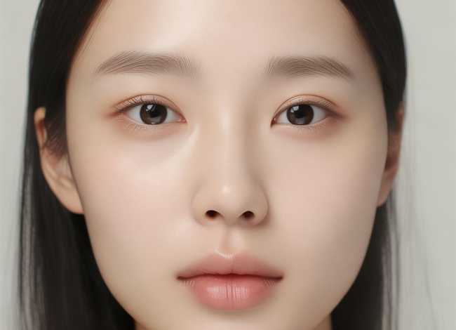 幼儿童话故事主题画 - 幼儿故事主题简笔画 幼儿童话故事主题画 - 幼儿故事主题简笔画