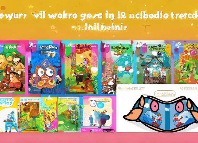 儿童故事绘本阅读app，儿童绘本阅读app哪个好