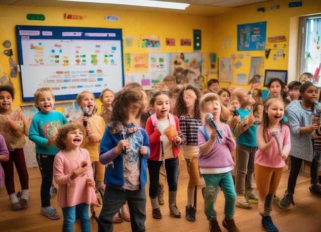 儿童歌曲串烧原唱 儿童歌曲串烧原唱大全