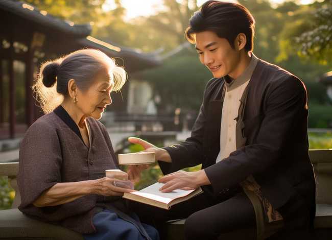 孝顺的儿熄欧阳玉凤笔趣阁最新；孝顺的欧阳玉凤完整版