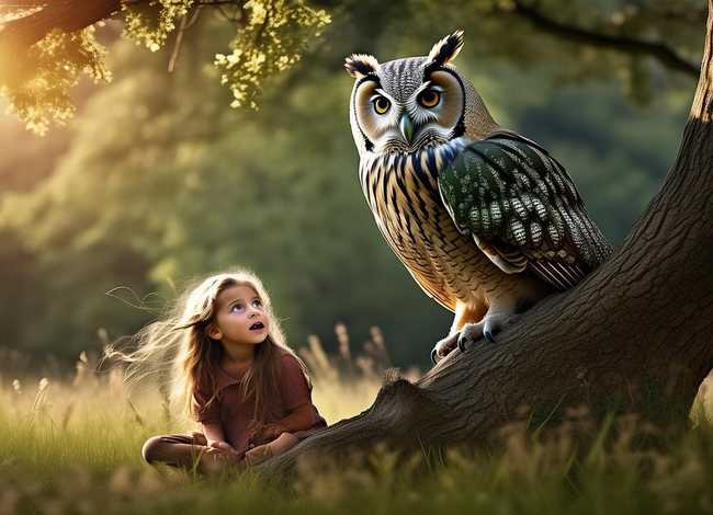 道理故事大全200 道理故事大全200字作文