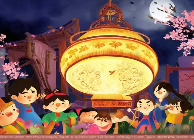 儿童成语故事大全有声书、儿童成语故事书大全