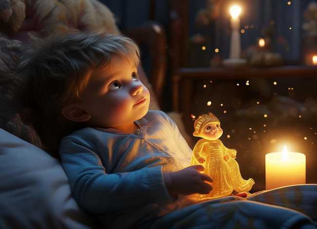 拇指姑娘故事在线听 - 拇指姑娘的故事在线听睡前故事 拇指姑娘故事在线听 - 拇指姑娘的故事在线听睡前故事