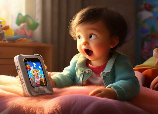 猪猪侠3-6岁儿童故事音频,猪猪侠在线听故事mp3 猪猪侠3-6岁儿童故事音频,猪猪侠在线听故事mp3