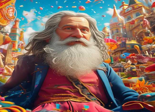 名人故事绘本制作图片 名人故事绘本制作图片英语版