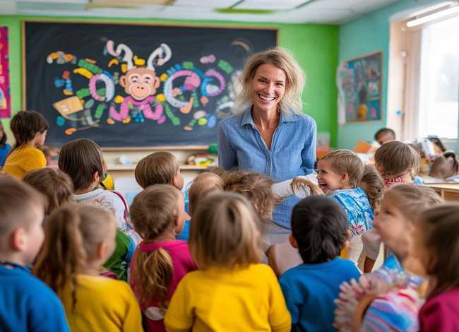 猴子谜语幼儿 猴子谜语幼儿园大班教案