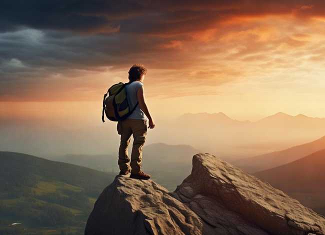 名人成长故事素材 - 名人成长故事素材事例 名人成长故事素材 - 名人成长故事素材事例