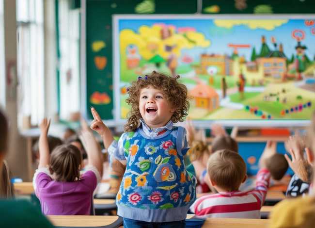 小学生讲故事表演视频、小学生讲故事表演视频播放