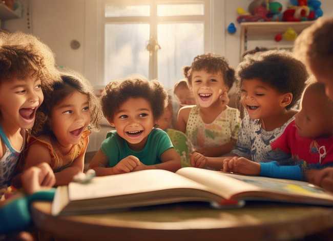 幼儿有爱的小故事 - 幼儿有爱的小故事简短 幼儿有爱的小故事 - 幼儿有爱的小故事简短