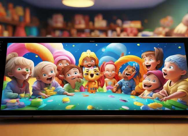 儿童故事音频下载，儿童故事音频下载免费听