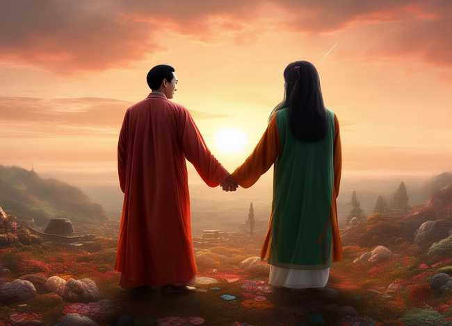 中巴友谊的故事大全 中巴友谊 感人故事