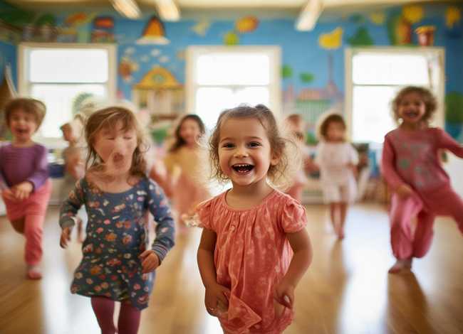 南京暖心儿童摄影 - 南京暖心儿童摄影培训机构