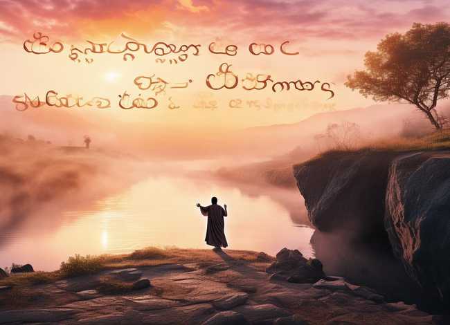 激励古诗名句唯美千古绝句，激励古诗名句唯美千古绝句大全