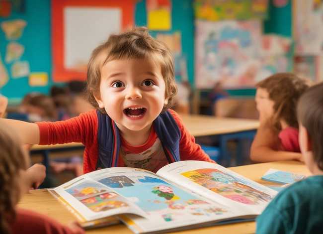 6岁儿童演讲故事;6岁小朋友演讲故事 6岁儿童演讲故事;6岁小朋友演讲故事