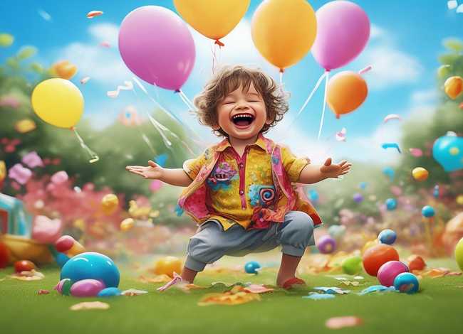 关于儿童的品牌（关于儿童的品牌名称）