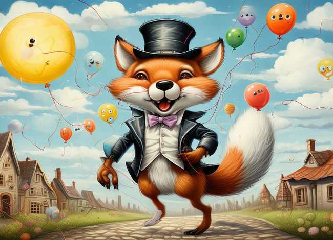 幽默搞笑经典故事（幽默搞笑经典故事短篇）