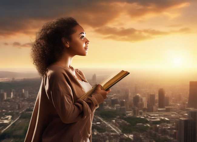 关于成长的名人故事有哪些 - 关于成长的名人故事有哪些作文