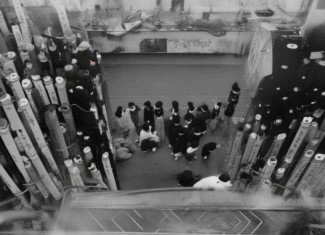 杞人忧天的故事告诉我们什么道理 - 杞人忧天的故事告诉我们什么道理10字