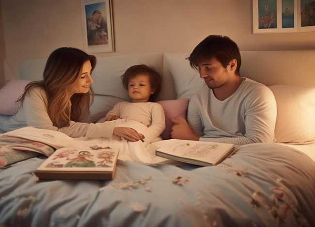 给女朋友讲的100个睡前故事；给女朋友讲的100个睡前故事短篇