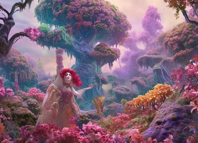 王尔德童话图片大全、王尔德童话图片大全大图