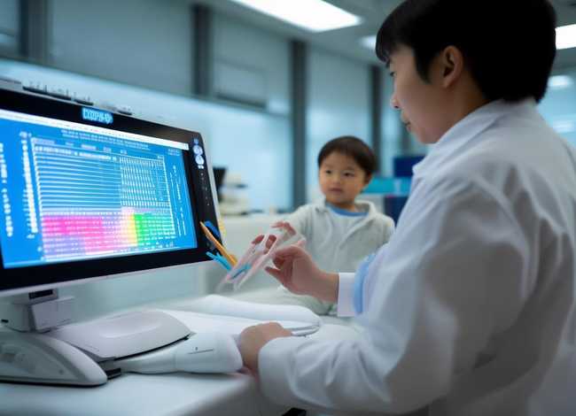 中国儿童骨龄评分法，中国儿童骨龄评分法(TW-C)骨龄仪