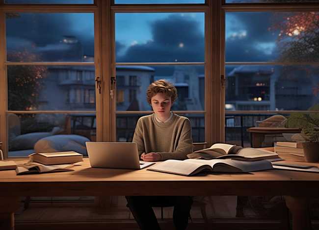 好的故事视频跟读；好的故事课文朗读视频教程