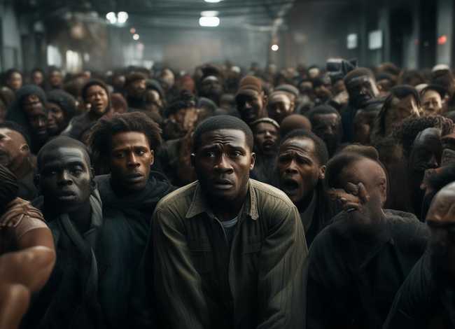 纪实故事大全真实案例；纪实故事大全真实案例短视频