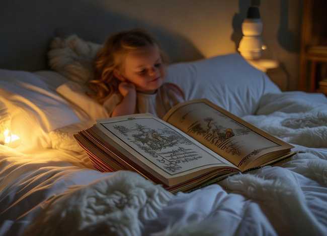 助眠睡前故事格林童话 睡前故事 助眠 助眠睡前故事格林童话 睡前故事 助眠