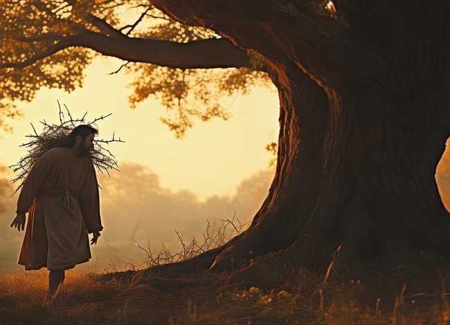 小故事负荆请罪 - 负荆请罪的小故事视频