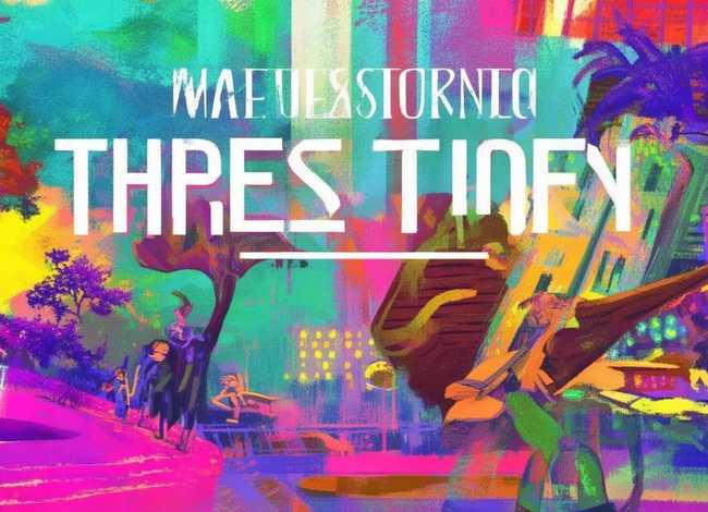 音乐小故事3分钟左右、音乐小故事3分钟左右视频 音乐小故事3分钟左右、音乐小故事3分钟左右视频