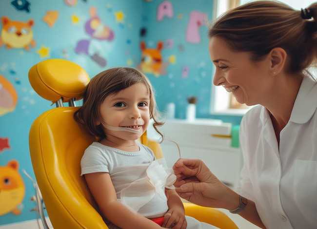 儿童医院拔牙多少钱 - 儿童在医院拔牙齿多少钱