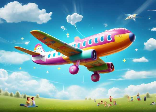 幼儿飞机的故事,幼儿飞机的故事视频 幼儿飞机的故事,幼儿飞机的故事视频