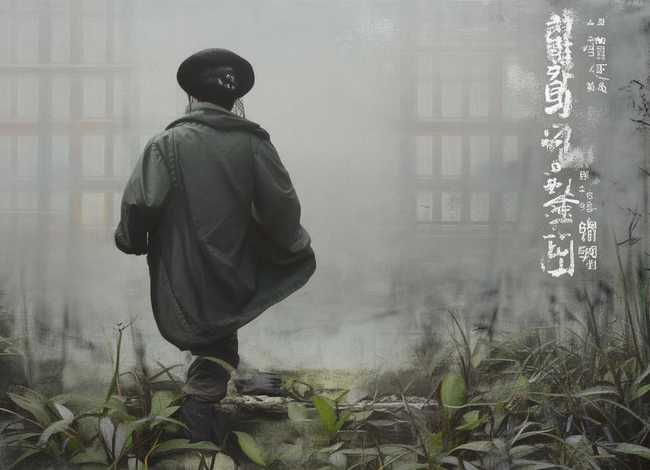 巾帼英雄故事50字左右（巾帼英雄故事50字左右作文）