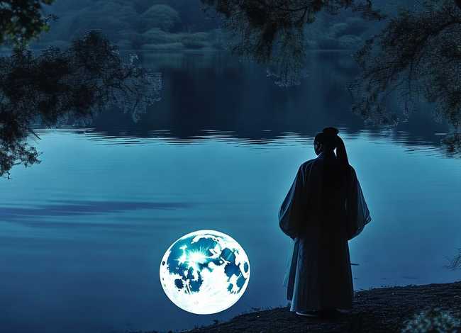 我想听田光 我想看田光