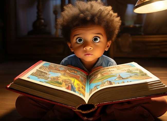 幼儿历史故事书推荐、幼儿历史故事书推荐一本