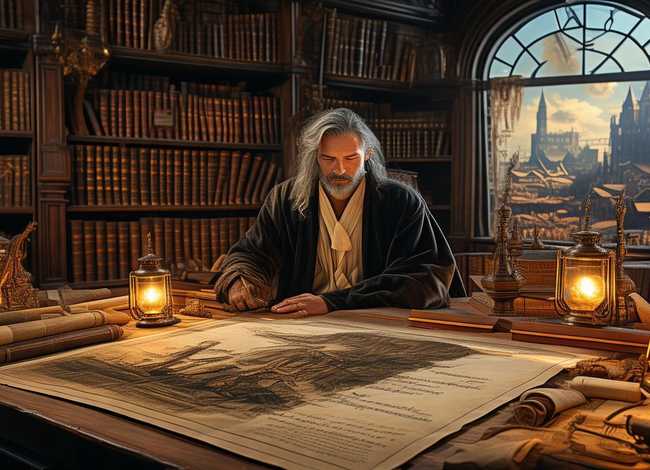 历史成语故事大全典故、历史成语故事大全典故视频