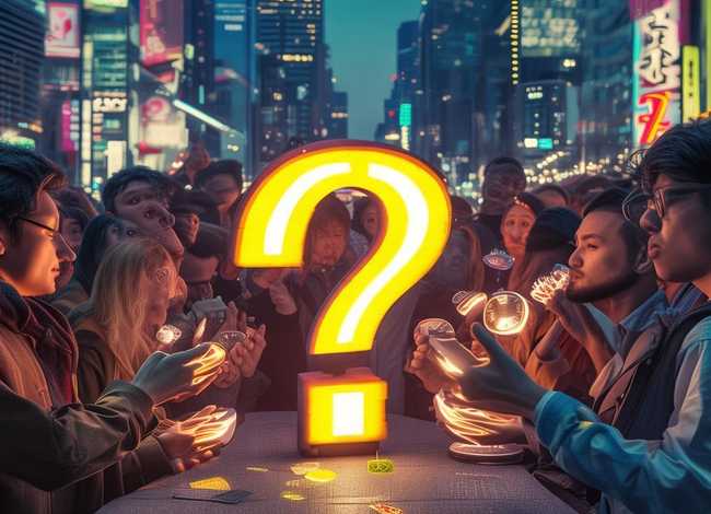 创富人生节目是真的吗（创富人生节目是真的吗还是假的）