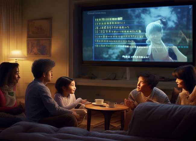 短篇英语小故事带字幕带中文 短篇英语小故事带字幕带中文怎么写