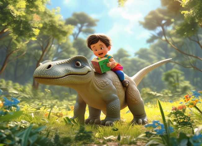 小孩恐龙故事;小孩恐龙故事在线听 小孩恐龙故事;小孩恐龙故事在线听