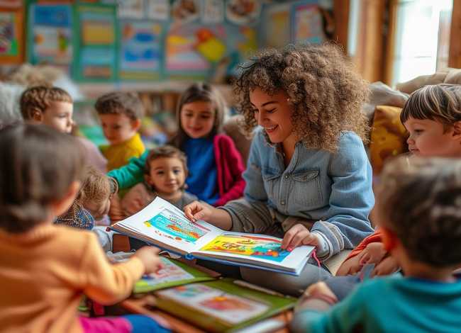 幼儿英文故事大全3-6岁双语、幼儿英文故事大全3-6岁双语版