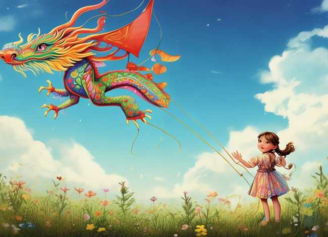 风筝的故事作文 - 风筝的故事作文600字 风筝的故事作文 - 风筝的故事作文600字