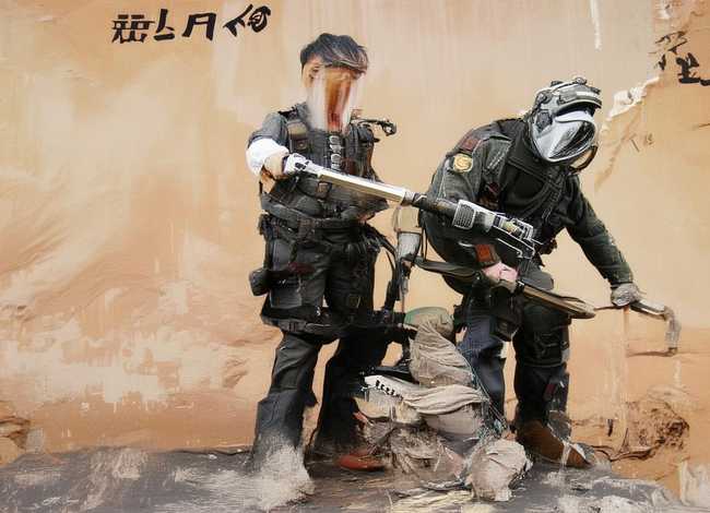 三国演义故事儿童版听读，三国演义儿童版在线收听